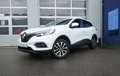 Renault Kadjar TCe 140 EDC GPF BUSINESS EDITION NAVI LED Weiß - thumbnail 1