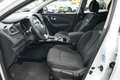 Renault Kadjar TCe 140 EDC GPF BUSINESS EDITION NAVI LED Weiß - thumbnail 5