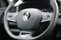 Renault Kadjar TCe 140 EDC GPF BUSINESS EDITION NAVI LED Weiß - thumbnail 7