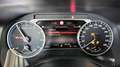 Nissan Qashqai 1,5 VC-T e-Power Acenta Noir - thumbnail 22