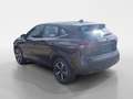 Nissan Qashqai 1,5 VC-T e-Power Acenta Noir - thumbnail 5