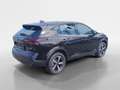 Nissan Qashqai 1,5 VC-T e-Power Acenta Noir - thumbnail 7