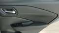 Nissan Qashqai 1,5 VC-T e-Power Acenta Noir - thumbnail 13