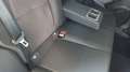 Nissan Qashqai 1,5 VC-T e-Power Acenta Noir - thumbnail 12