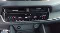 Nissan Qashqai 1,5 VC-T e-Power Acenta Noir - thumbnail 21