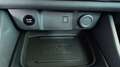Nissan Qashqai 1,5 VC-T e-Power Acenta Noir - thumbnail 20