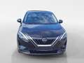 Nissan Qashqai 1,5 VC-T e-Power Acenta Noir - thumbnail 4
