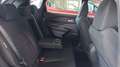 Nissan Qashqai 1,5 VC-T e-Power Acenta Noir - thumbnail 11