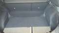 Nissan Qashqai 1,5 VC-T e-Power Acenta Noir - thumbnail 27