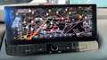 Nissan Qashqai 1,5 VC-T e-Power Acenta Noir - thumbnail 18