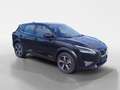 Nissan Qashqai 1,5 VC-T e-Power Acenta Noir - thumbnail 3