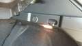 Nissan Qashqai 1,5 VC-T e-Power Acenta Noir - thumbnail 28