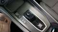 Nissan Qashqai 1,5 VC-T e-Power Acenta Noir - thumbnail 26