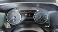 Nissan Qashqai 1,5 VC-T e-Power Acenta Noir - thumbnail 23
