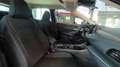 Nissan Qashqai 1,5 VC-T e-Power Acenta Noir - thumbnail 10