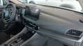 Nissan Qashqai 1,5 VC-T e-Power Acenta Noir - thumbnail 9