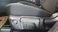 Nissan Qashqai 1,5 VC-T e-Power Acenta Noir - thumbnail 15