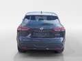 Nissan Qashqai 1,5 VC-T e-Power Acenta Noir - thumbnail 6