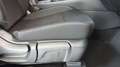 Nissan Qashqai 1,5 VC-T e-Power Acenta Noir - thumbnail 16