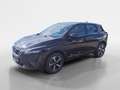 Nissan Qashqai 1,5 VC-T e-Power Acenta Noir - thumbnail 1