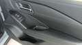 Nissan Qashqai 1,5 VC-T e-Power Acenta Noir - thumbnail 14