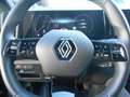 Renault Austral 1.2 mild hybrid advanced Evolution 130cv Noir - thumbnail 9