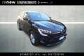 Renault Austral 1.2 mild hybrid advanced Evolution 130cv Noir - thumbnail 2
