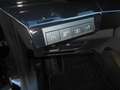 Renault Austral 1.2 mild hybrid advanced Evolution 130cv Noir - thumbnail 10