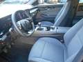 Renault Austral 1.2 mild hybrid advanced Evolution 130cv Noir - thumbnail 15