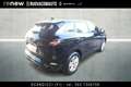 Renault Austral 1.2 mild hybrid advanced Evolution 130cv Noir - thumbnail 3