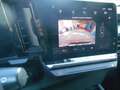 Renault Austral 1.2 mild hybrid advanced Evolution 130cv Noir - thumbnail 14
