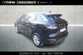 Renault Austral 1.2 mild hybrid advanced Evolution 130cv Noir - thumbnail 4
