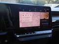 Renault Austral 1.2 mild hybrid advanced Evolution 130cv Noir - thumbnail 13