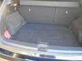 Renault Austral 1.2 mild hybrid advanced Evolution 130cv Noir - thumbnail 5