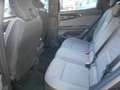 Renault Austral 1.2 mild hybrid advanced Evolution 130cv Noir - thumbnail 16