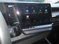 Renault Austral 1.2 mild hybrid advanced Evolution 130cv Noir - thumbnail 11