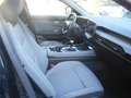 Renault Austral 1.2 mild hybrid advanced Evolution 130cv Noir - thumbnail 18