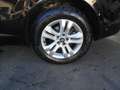 Renault Austral 1.2 mild hybrid advanced Evolution 130cv Noir - thumbnail 7