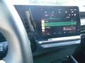 Renault Austral 1.2 mild hybrid advanced Evolution 130cv Noir - thumbnail 12