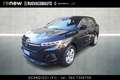 Renault Austral 1.2 mild hybrid advanced Evolution 130cv Noir - thumbnail 1