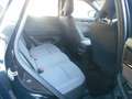 Renault Austral 1.2 mild hybrid advanced Evolution 130cv Noir - thumbnail 17