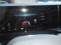Renault Austral 1.2 mild hybrid advanced Evolution 130cv Noir - thumbnail 8