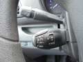 Citroen Jumpy 20 HDI 120 L2 AIRCO GPS + OPTIONS Wit - thumbnail 17