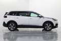 Peugeot 5008 1.2 PureTech S&S Allure 130 Blanco - thumbnail 7