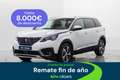 Peugeot 5008 1.2 PureTech S&S Allure 130 Blanco - thumbnail 1