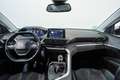Peugeot 5008 1.2 PureTech S&S Allure 130 Blanco - thumbnail 12