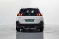 Peugeot 5008 1.2 PureTech S&S Allure 130 Blanco - thumbnail 4