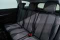 Peugeot 5008 1.2 PureTech S&S Allure 130 Blanco - thumbnail 35