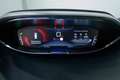 Peugeot 5008 1.2 PureTech S&S Allure 130 Blanco - thumbnail 14