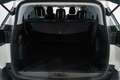 Peugeot 5008 1.2 PureTech S&S Allure 130 Blanco - thumbnail 17